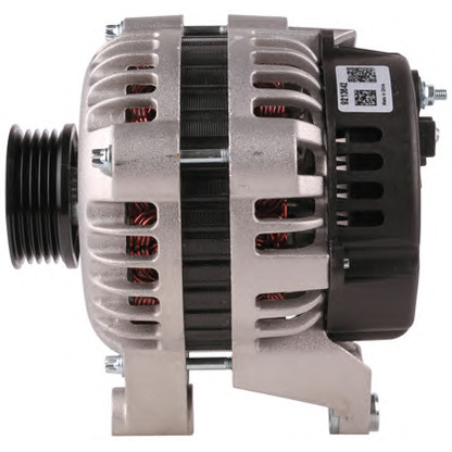 Foto Alternador ARTEC 59213642