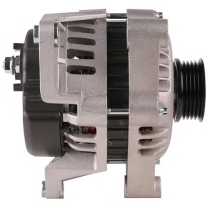 Foto Alternador ARTEC 59213642