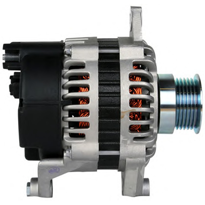 Foto Alternatore ARTEC 59213669