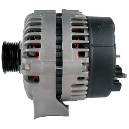 Zdjęcie Alternator ARTEC 59213706