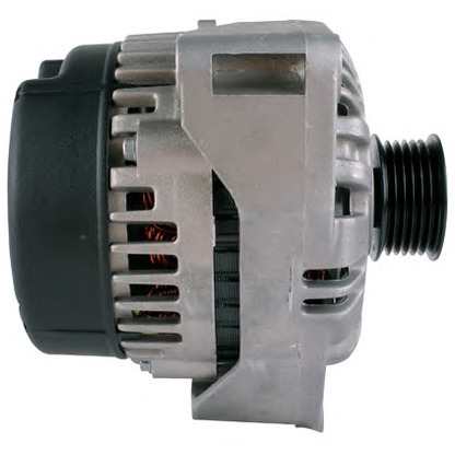 Zdjęcie Alternator ARTEC 59213706