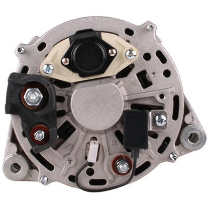 Zdjęcie Alternator ARTEC 59213771