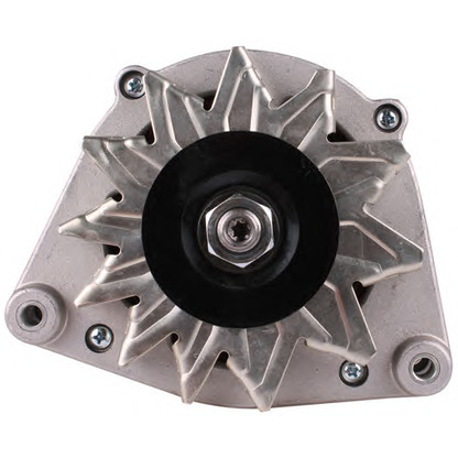 Zdjęcie Alternator ARTEC 59213771