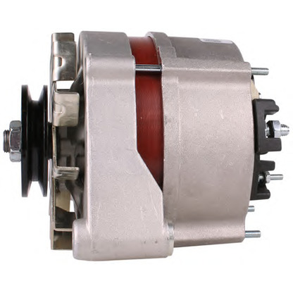 Foto Alternador ARTEC 59213771