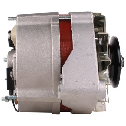 Foto Alternador ARTEC 59213771