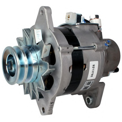 Foto Alternador ARTEC 59213785