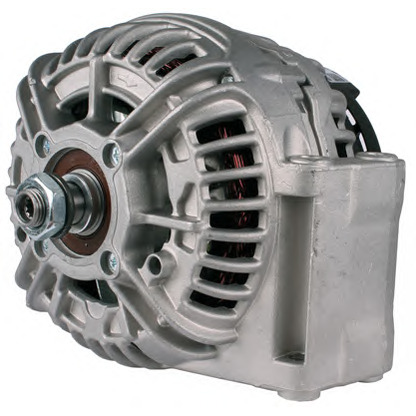 Foto Alternatore ARTEC 59213794