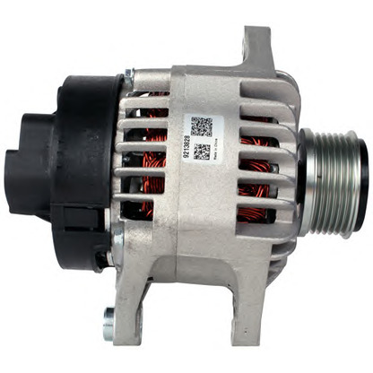 Foto Alternatore ARTEC 59213828