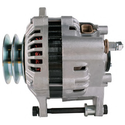 Foto Alternatore ARTEC 59213832