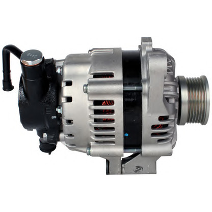 Foto Alternatore ARTEC 59213894