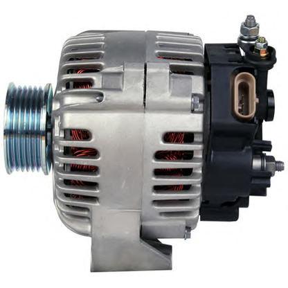 Foto Alternatore ARTEC 59213904