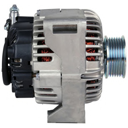 Foto Alternatore ARTEC 59213904