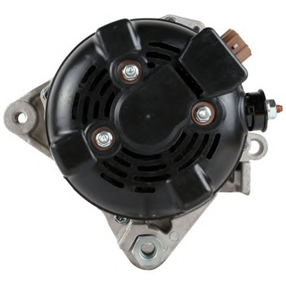 Foto Alternatore ARTEC 59213906