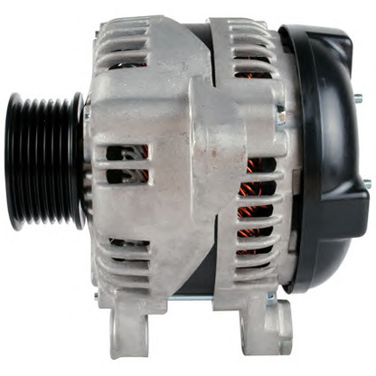 Foto Alternatore ARTEC 59213906