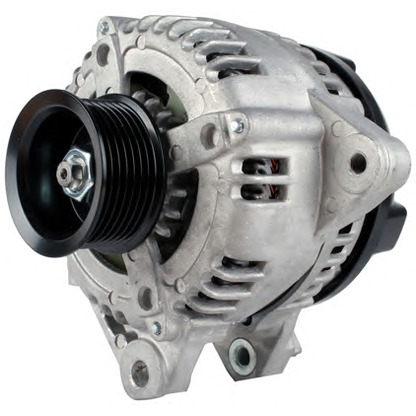 Foto Alternatore ARTEC 59213906