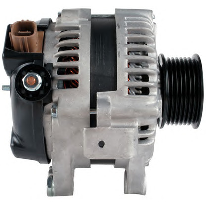 Foto Alternatore ARTEC 59213906