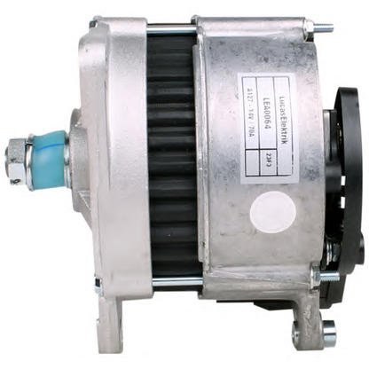 Foto Alternatore ARTEC 59214017