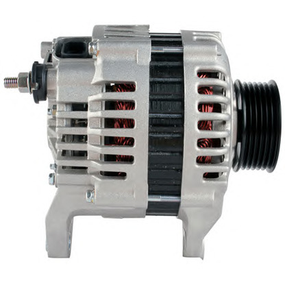 Zdjęcie Alternator ARTEC 59214108