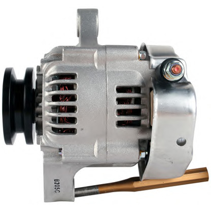 Zdjęcie Alternator ARTEC 59214175