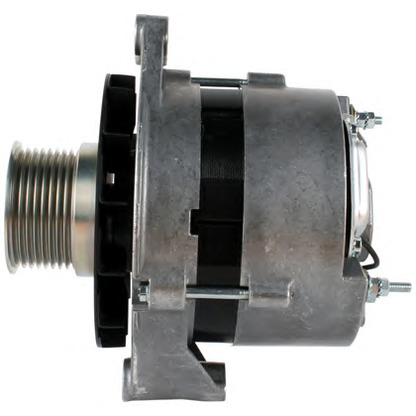 Foto Alternatore ARTEC 59214294