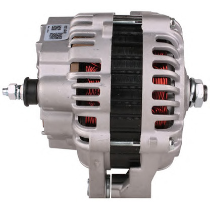 Foto Alternatore ARTEC 59214840