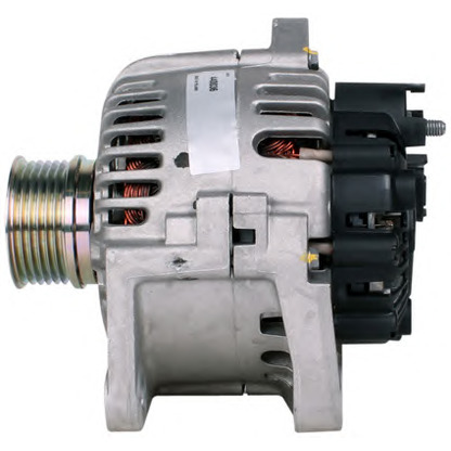 Foto Alternatore ARTEC 59214842