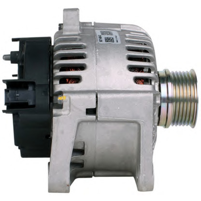 Foto Alternatore ARTEC 59214842