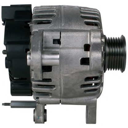 Foto Alternador ARTEC 59214851