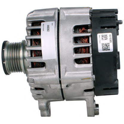 Foto Alternatore ARTEC 59215385