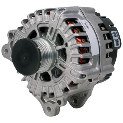 Foto Alternatore ARTEC 59215385