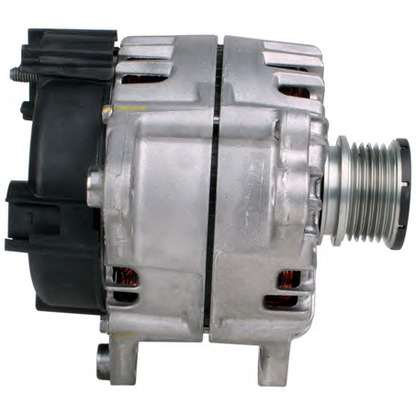 Foto Alternatore ARTEC 59215385