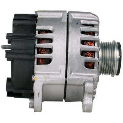 Foto Alternatore ARTEC 59215386