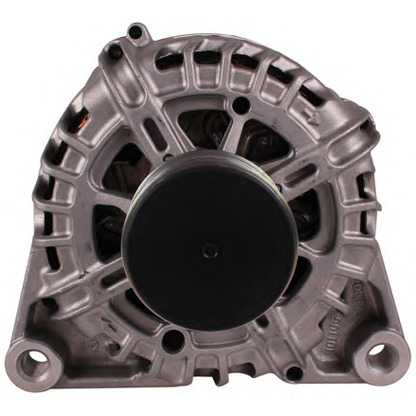 Zdjęcie Alternator ARTEC 59215395