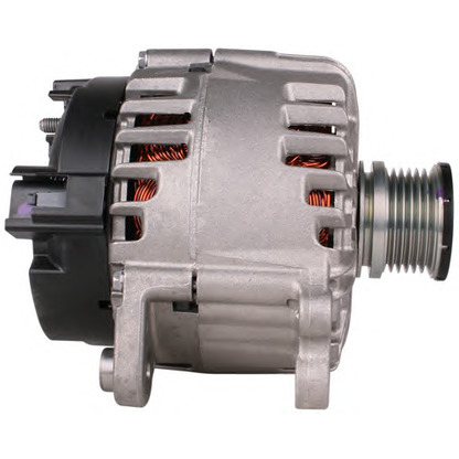 Foto Alternatore ARTEC 59215402