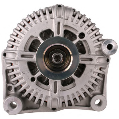 Foto Alternatore ARTEC 59215457