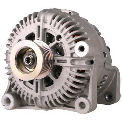 Foto Alternatore ARTEC 59215457