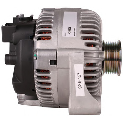 Foto Alternatore ARTEC 59215457