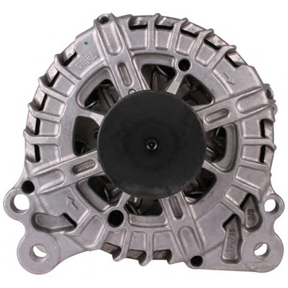 Foto Alternatore ARTEC 59215537