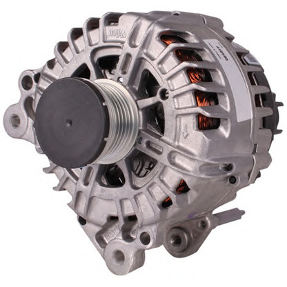 Foto Alternatore ARTEC 59215539