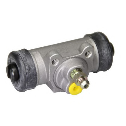 Photo Wheel Brake Cylinder HELLA PAGID 8AW355530351
