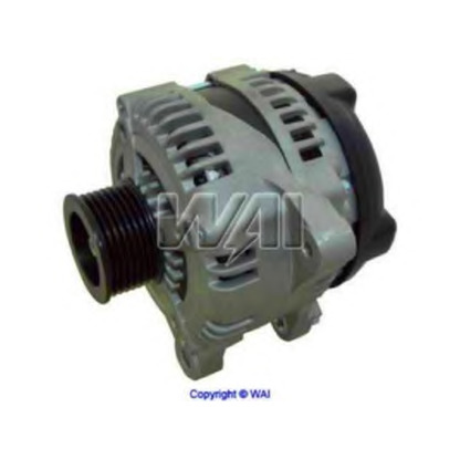 Zdjęcie Alternator WAI 11088R