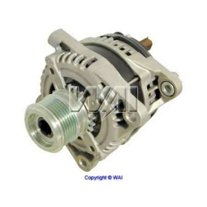 Foto Alternador WAI 23830R