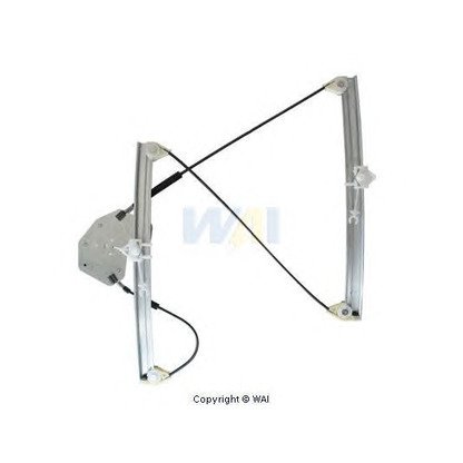 Photo Window Lift WAI WPR0471L