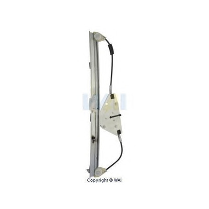 Photo Window Lift WAI WPR2289RB