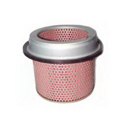 Photo Air Filter SAKURA A1022