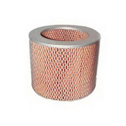 Photo Air Filter SAKURA A1113