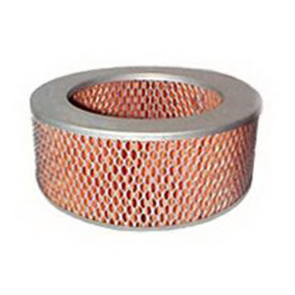 Photo Air Filter SAKURA A1203