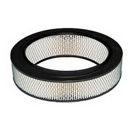 Photo Air Filter SAKURA A1215