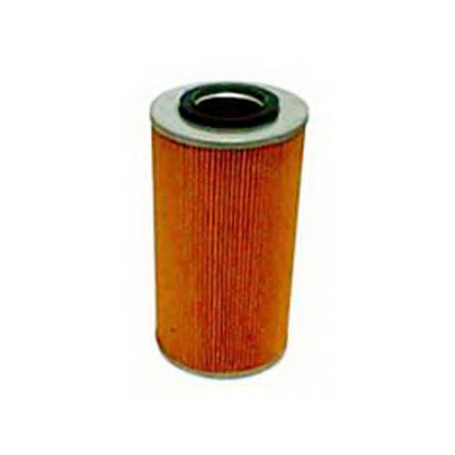 Photo Air Filter SAKURA A1217