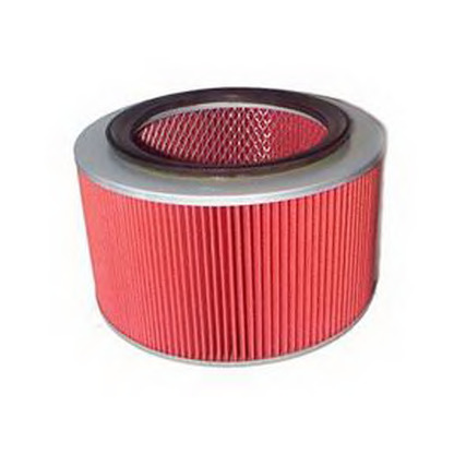 Photo Air Filter SAKURA A1410